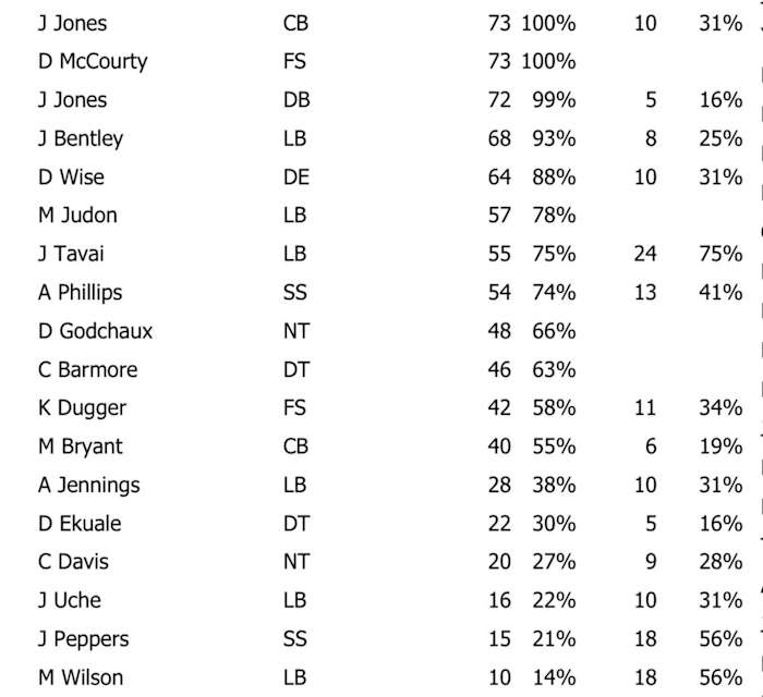 5657B489-4662-4DBF-994A-C88310157F4D